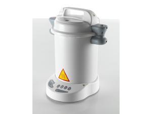 Prestige Classic Media 12 Liter Agar Sterilizer Autoclave 230V Prestige Classic Media 12 Liter Agar Sterilizer Autoclave 230V