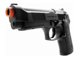 Full Size Airsoft M9 CO2 High Power 500 FPS Full Size Airsoft M9 CO2 High Power 500 FPS
