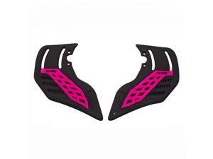 HK Army KLR Soft Foam Ears - Pink HK Army KLR Soft Foam Ears - Pink