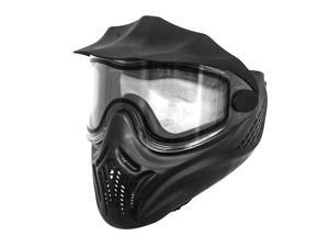 Empire Helix Thermal Paintball Goggle - Black Empire Helix Thermal Paintball Goggle - Black