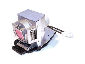 Viewsonic RLC-057 replacement Projector Lamp bulb with Housing - High Quality Compatible Lamp Viewsonic RLC-057 replacement Projector Lamp bulb with Housing - High Quality Compatible Lamp