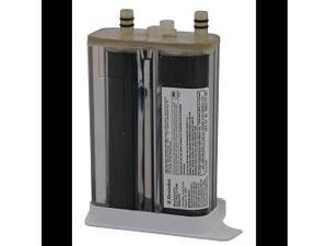 Frigidaire PureSource2 Water Filter WF2CB Frigidaire PureSource2 Water Filter WF2CB