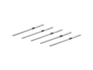Intuos 4 Stroke Nibs (5PK)