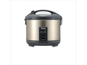 Tiger Jnps10u Rb Rice Cooker 5.5Cup Huy Tiger Jnps10u Rb Rice Cooker 5.5Cup Huy