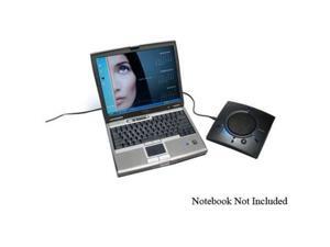 Clearone 910-156-200 ClearOne CHAT 150 Speaker Phone 1 x Mini Type B USB 1 x Headset Clearone 910-156-200 ClearOne CHAT 150 Speaker Phone 1 x Mini Type B USB 1 x Headset