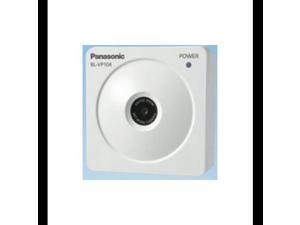 Panasonic BL-VP104P HD 1280 x 720 H.264 Network Camera Panasonic BL-VP104P HD 1280 x 720 H.264 Network Camera