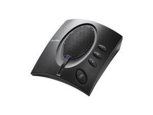 ClearOne 910-159-257 CHAT 70-U USB Personal Speakerphone ClearOne 910-159-257 CHAT 70-U USB Personal Speakerphone