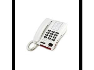 Serene Innovations SI-HD-60 High definition amplified phone Serene Innovations SI-HD-60 High definition amplified phone