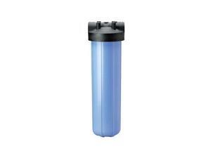 Pentek PENTEK-HFPP-PR20 1 in. Whole House Water Filter System Pentek PENTEK-HFPP-PR20 1 in. Whole House Water Filter System