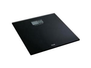 AWS 330CVS 330Lb X 0.2 Lb Talking Bath Scale, Black AWS 330CVS 330Lb X 0.2 Lb Talking Bath Scale, Black