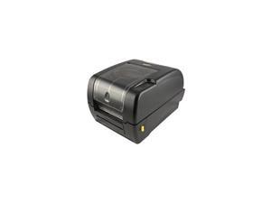 Wasp WPL305 Thermal Label Printer - Monochrome - 5 in/s Mono - 203 dpi - USB Serial Parallel Wasp WPL305 Thermal Label Printer - Monochrome - 5 in/s Mono - 203 dpi - USB Serial Parallel