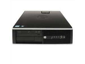 HP,Core 2 Duo Desktop Computers | Newegg.com