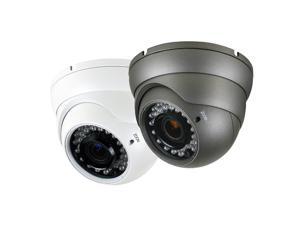 BV Tech 600 TVL, PixelPlus, DC 12V,2.8 ~ 12mm varifocal lens,35 pcs IR LEDs Security Surveillance Dome Camera BV Tech 600 TVL, PixelPlus, DC 12V,2.8 ~ 12mm varifocal lens,35 pcs IR LEDs Security Surveillance Dome Camera
