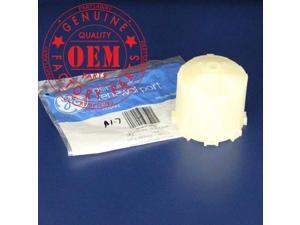 Details about   Kenmore Factory OEM Wb02k10254 for Wb02k10020 Bracket Anti-tip Asm 