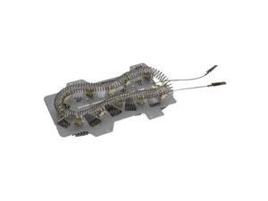Samsung DC47-00019A Dryer Heating Element Samsung DC47-00019A Dryer Heating Element