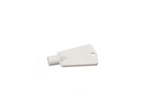 Frigidaire 297147700 Lock Key Frigidaire 297147700 Lock Key