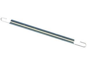 LG 4970ED4004G Dishwasher Hinge Spring LG 4970ED4004G Dishwasher Hinge Spring