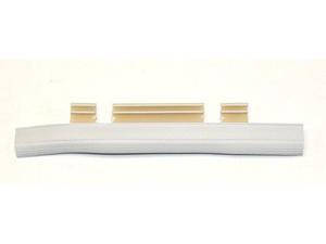 WD08X10015 Kenmore Dishwasher Gasket Insert WD08X10015 Kenmore Dishwasher Gasket Insert