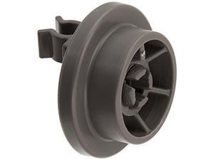 LG 4581DD3003B Lower DIshrack Wheel (single) LG 4581DD3003B Lower DIshrack Wheel (single)