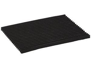 Frigidaire PAULTRA PureAir Ultra Replacement Air Filter Cartridge Frigidaire PAULTRA PureAir Ultra Replacement Air Filter Cartridge