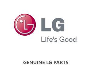 LG 5221DD1001F Valve Assembly,Inlet LG 5221DD1001F Valve Assembly,Inlet