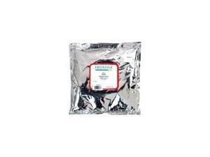 Turkey Rhubarb Root Powder - 1 lb,(Frontier) Turkey Rhubarb Root Powder - 1 lb,(Frontier)