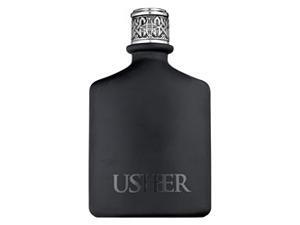 USHER Perfume By USHER For MEN USHER Perfume By USHER For MEN