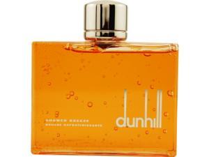 Dunhill Pursuit by Alfred Dunhill 6.7 oz Shower Breeze Dunhill Pursuit by Alfred Dunhill 6.7 oz Shower Breeze