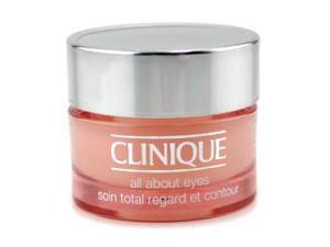 Clinique All About Eyes-- 15ml/0.5oz Clinique All About Eyes-- 15ml/0.5oz