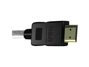 RCA DH12HHF 12 Ft Digital Plus HDMI To HDMI Cable RCA DH12HHF 12 Ft Digital Plus HDMI To HDMI Cable
