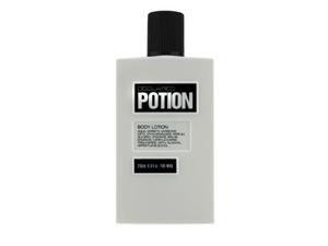 Potion Body Lotion - 200ml/6.8oz Potion Body Lotion - 200ml/6.8oz