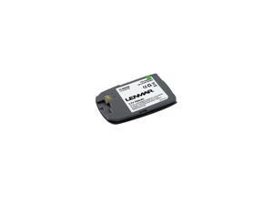 Cell Phone Battery for Samsung SGH-X506 X507 Replaces BST5528SAB