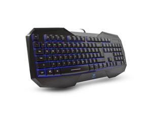AULA Catalyst Gaming Keyboard, Ergonomic Keyboard Multimedia keys, Swappable Gaming Keys, Computer Keyboard AULA Catalyst Gaming Keyboard, Ergonomic Keyboard Multimedia keys, Swappable Gaming Keys, Computer Keyboard