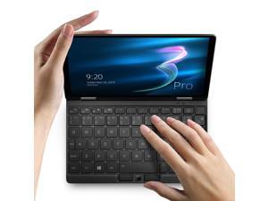 One Netbook One Mix 3 PRO Yoga 8.4" Mini Pocket Laptop Intel 10th CPU CoRE I5-10210Y 4 Cores 8 Threads Ultrabook UMPC Win 10 Home,2560X1600 One Netbook One Mix 3 PRO Yoga 8.4" Mini Pocket Laptop Intel 10th CPU CoRE I5-10210Y 4 Cores 8 Threads Ultrabook UMPC Win 10 Home,2560X1600