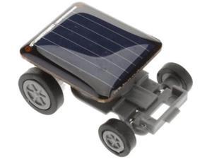 Creative Mini Solar Powered Car Model Sunlight Toys Gadgets Educational Toy promotion gift Creative Mini Solar Powered Car Model Sunlight Toys Gadgets Educational Toy promotion gift