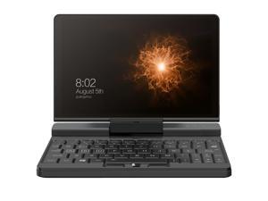 One-NetBook One Mix A1 7 inch Win 10 Pocket PC intel M3-8100Y 8GB Ram 256GB/512GB SSD 1920*1200 FHD Fingerprint Sensor One-NetBook One Mix A1 7 inch Win 10 Pocket PC intel M3-8100Y 8GB Ram 256GB/512GB SSD 1920*1200 FHD Fingerprint Sensor