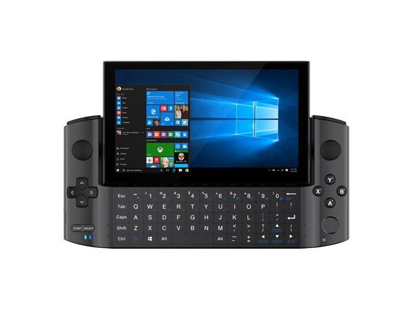  GPD Win 3- [11th Core CPU I5-1135G7-1TB] 5.5 Inch Mini