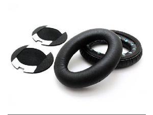 2014 New Replacement Ear Pads Cushion For BOSE QC15 QC2 AE2 AE2I Wholesale price