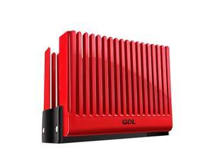 Foldable toast bread slicer bread uniform cutting Foldable toast bread slicer bread uniform cutting