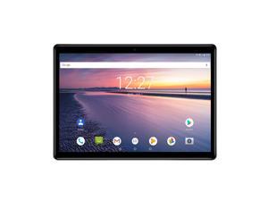 Chuwi 10.1 inch Hi9 air android tablet android Oreo 8.X JDI 2K 2560*1600 resolution IPS screen 4GB/64GB dual band WIFI 2.4G/5G Chuwi 10.1 inch Hi9 air android tablet android Oreo 8.X JDI 2K 2560*1600 resolution IPS screen 4GB/64GB dual band WIFI 2.4G/5G