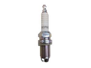Generac Guardian SPARK PLUG Part# 0G2193 Generac Guardian SPARK PLUG Part# 0G2193