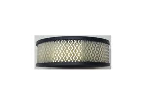 Generac Guardian Air Filter Element Part # 059402 Generac Guardian Air Filter Element Part # 059402