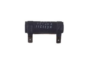 Generac Guardian 075234 Resistor WW LUG 1R 5% 25W Generac Guardian 075234 Resistor WW LUG 1R 5% 25W