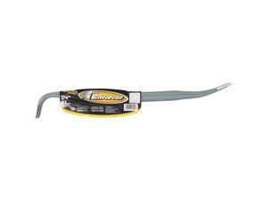 TradesPro 24" Enforcer Pry Bar - 835678 TradesPro 24" Enforcer Pry Bar - 835678