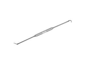 Powerbuilt O-Ring And Seal Pick - 940446M Powerbuilt O-Ring And Seal Pick - 940446M