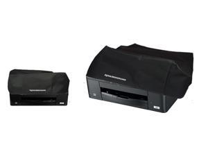Brother Mfc J430w Scanner Driver For Windows 10 Brother Mfc J430w Scanner Driver For Windows 10