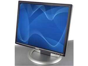 Dell Ultrasharp 1905FP 19" LCD Flat Panel Computer Monitor Display Dell Ultrasharp 1905FP 19" LCD Flat Panel Computer Monitor Display