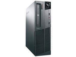 Dc7700 Graphics Download Drivers