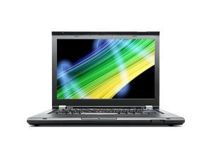 windows 7 32 bit laptop windows 7 32 bit laptop