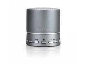 Sound Oasis Bluetooth Sound Therapy System Sound Oasis Bluetooth Sound Therapy System